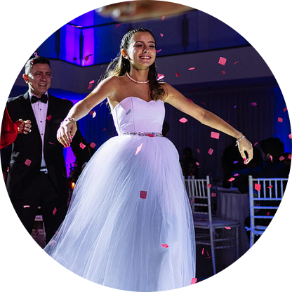 304_fotografo-de-15-anos-carmin-eventos-mia_25-modified