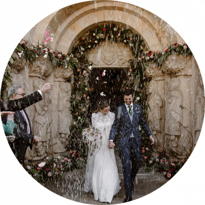 Galeria-Estudio-Fotografico-2-modified