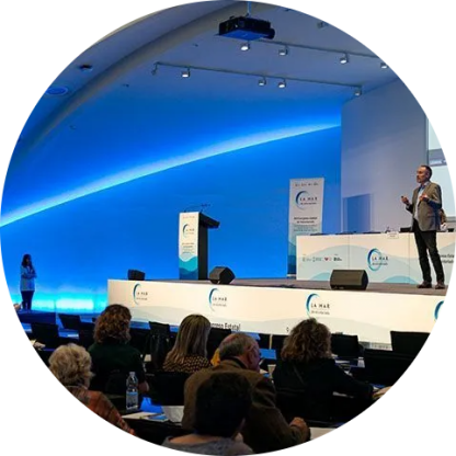 evento-corporativo-imgpost-modified