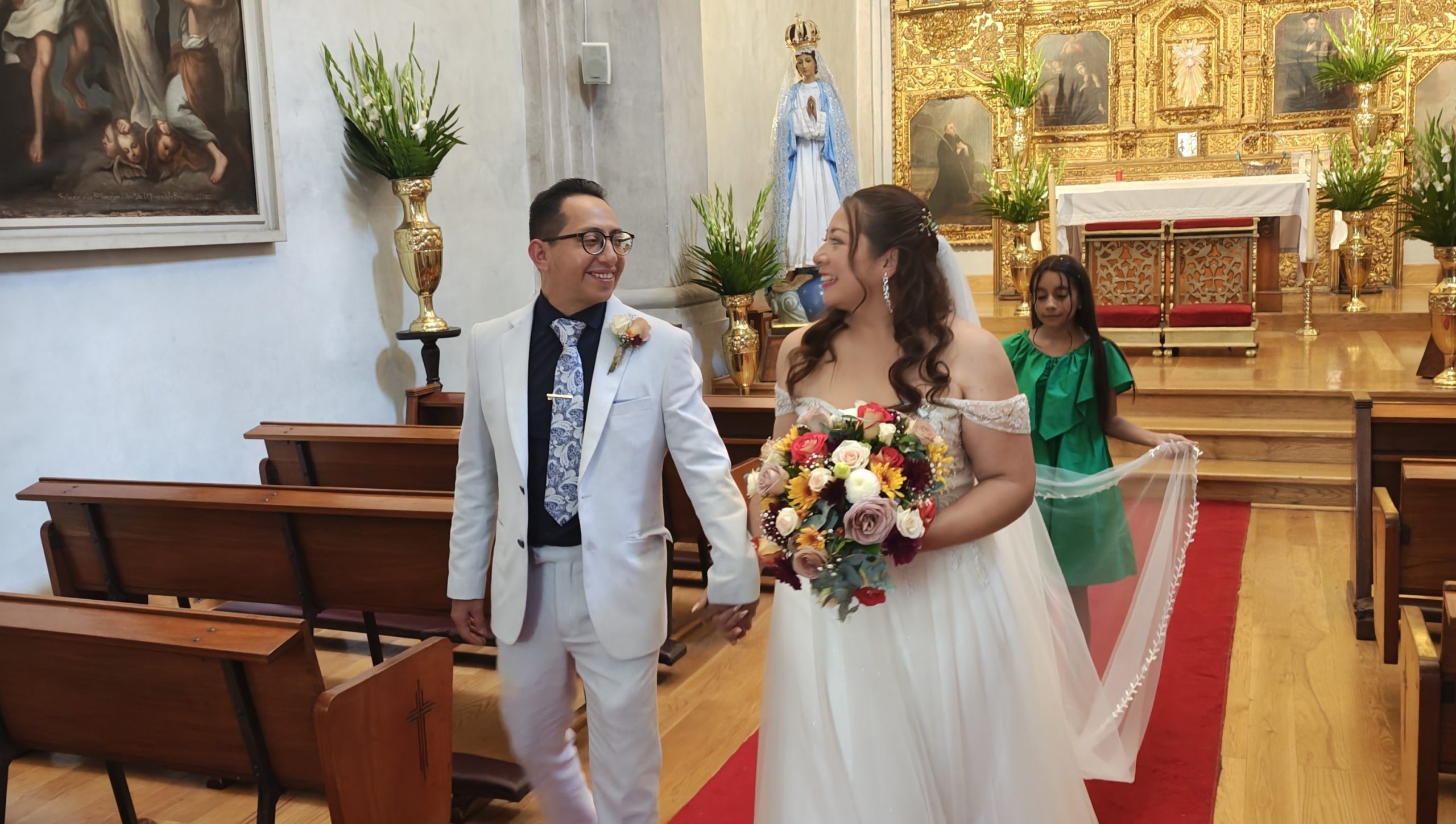 IMG_20250802_135412666_HDR