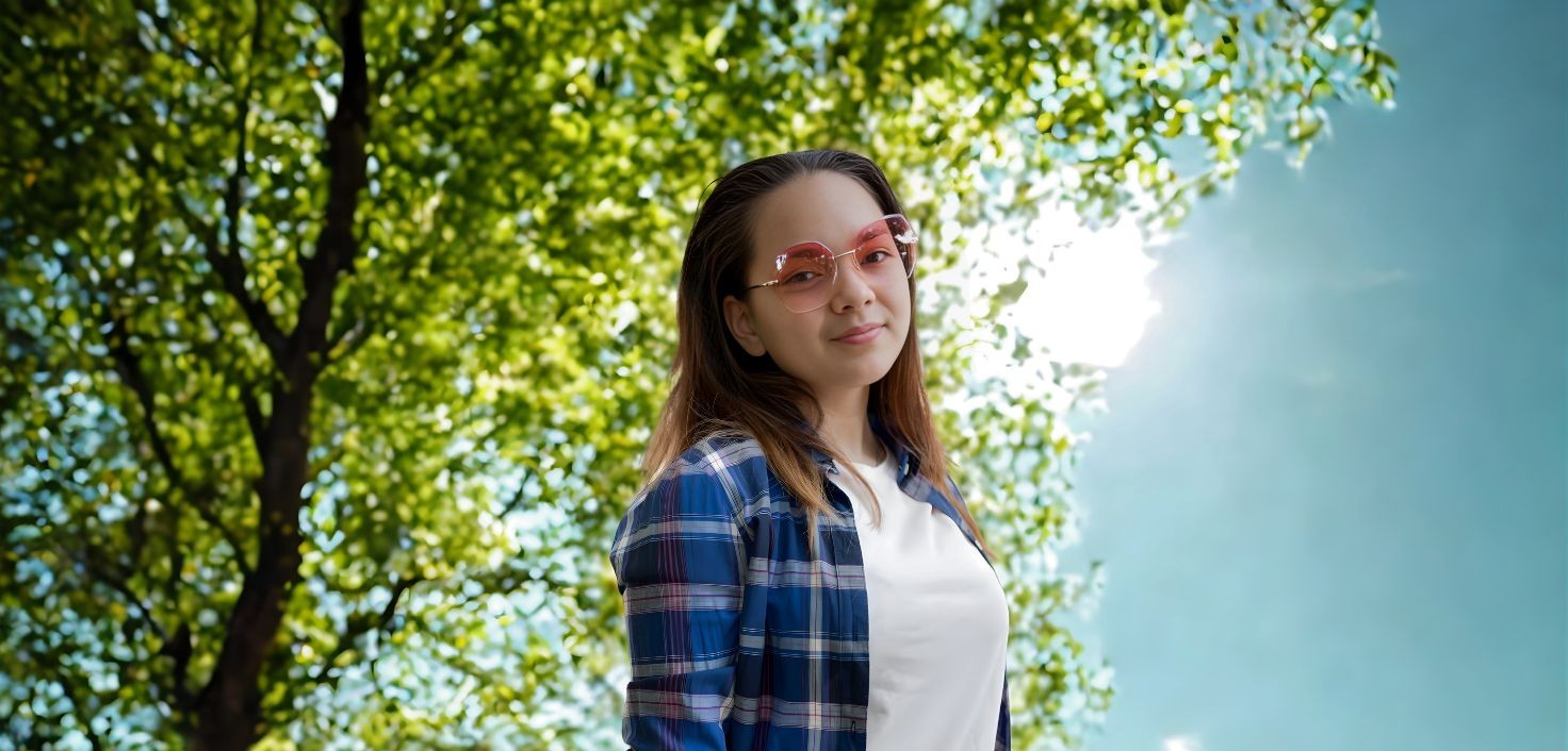 Diseño sin título - 2